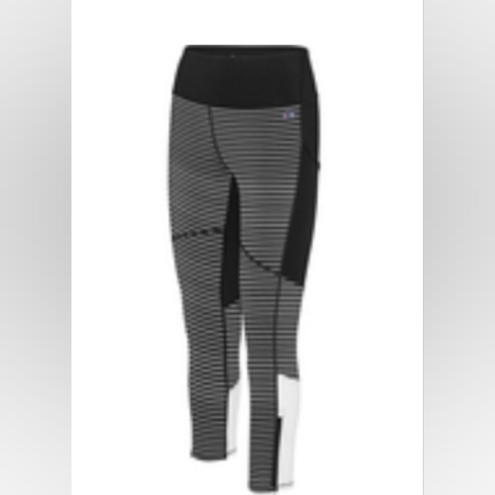 Champions Tights